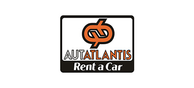 Autatlantis